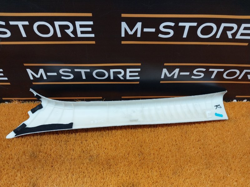 обшивка стойки, 350 рублей, Красноярск