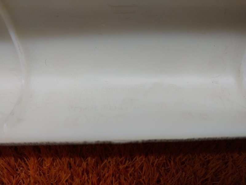 обшивка стойки, 350 рублей, Красноярск