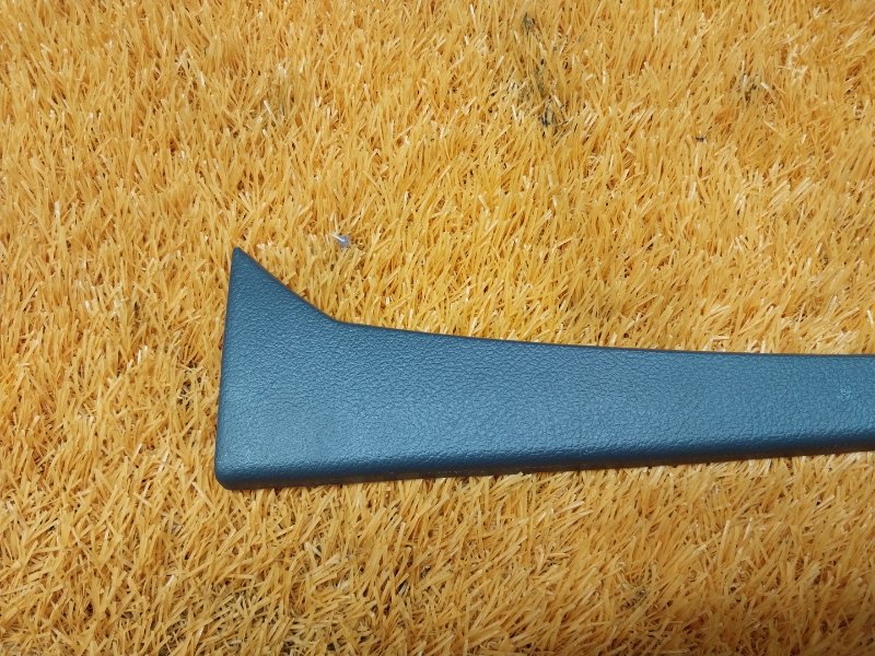 обшивка стойки, 190 рублей, Красноярск