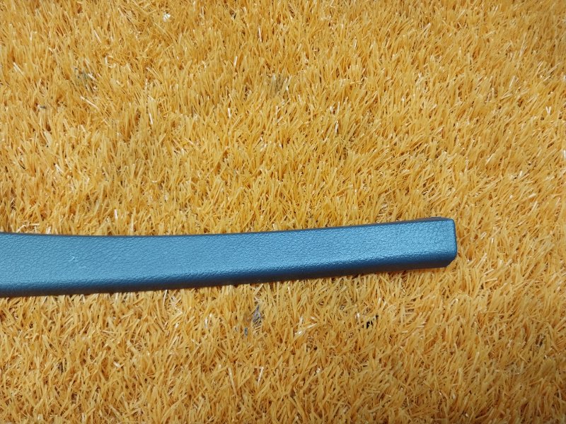 обшивка стойки, 190 рублей, Красноярск