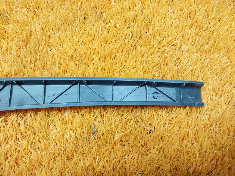 обшивка стойки, 190 рублей, Красноярск