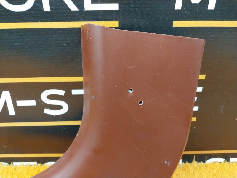 обшивка стойки, 350 рублей, Красноярск