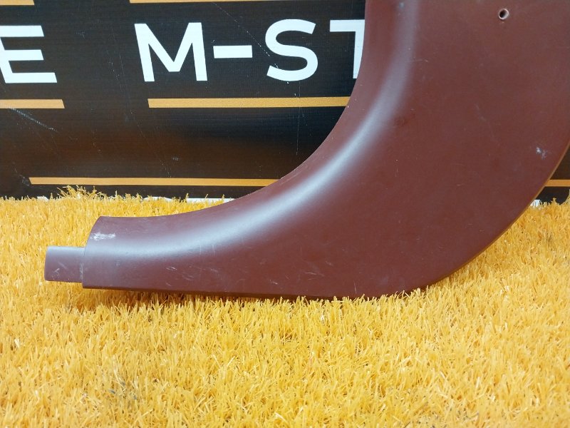 обшивка стойки, 350 рублей, Красноярск