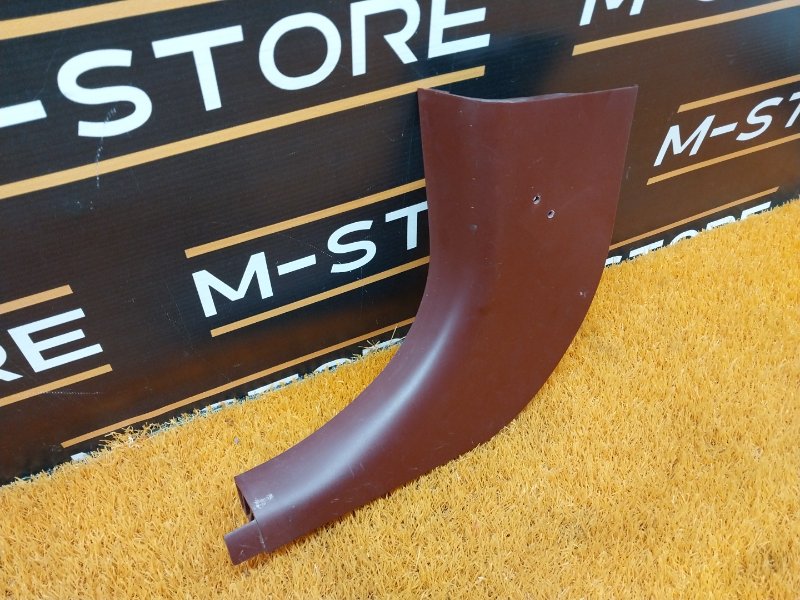 обшивка стойки, 350 рублей, Красноярск