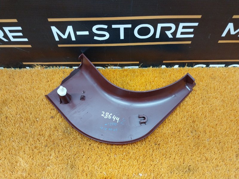 обшивка стойки, 350 рублей, Красноярск