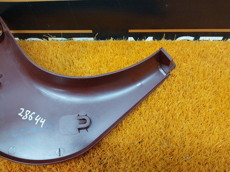 обшивка стойки, 350 рублей, Красноярск