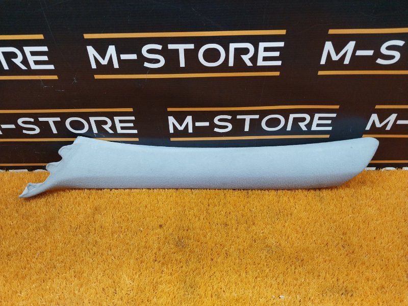 обшивка стойки, 350 рублей, Красноярск