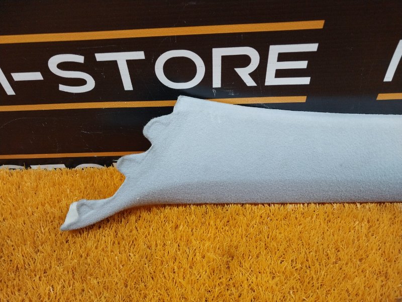 обшивка стойки, 350 рублей, Красноярск