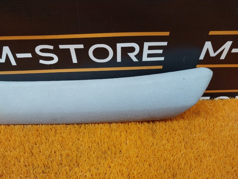 обшивка стойки, 350 рублей, Красноярск