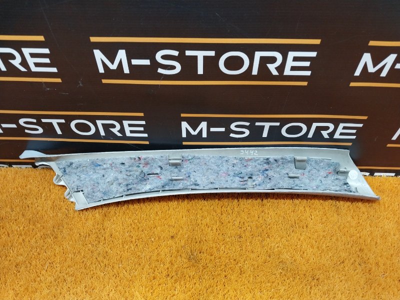 обшивка стойки, 350 рублей, Красноярск