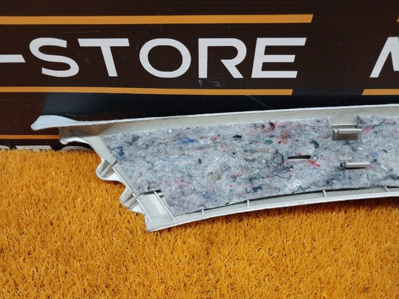 обшивка стойки, 350 рублей, Красноярск