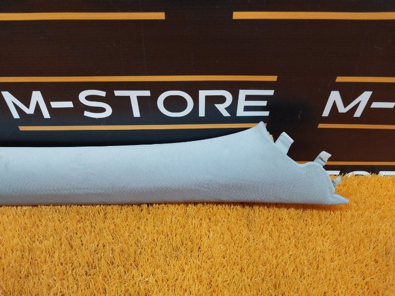 обшивка стойки, 500 рублей, Красноярск