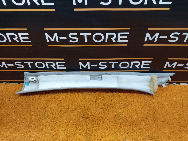 обшивка стойки, 500 рублей, Красноярск