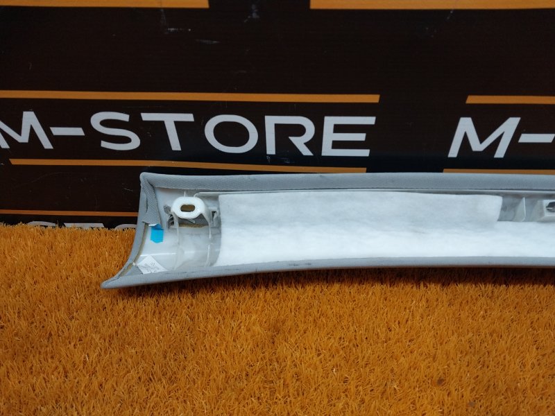 обшивка стойки, 500 рублей, Красноярск