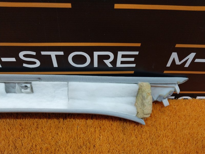 обшивка стойки, 500 рублей, Красноярск