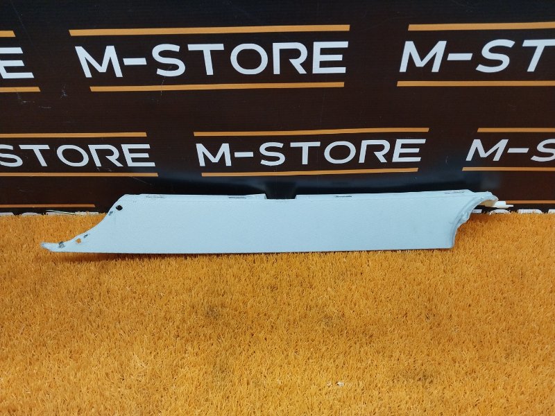 обшивка стойки, 190 рублей, Красноярск