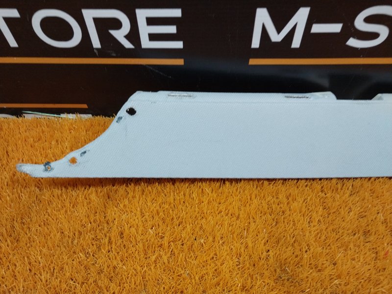 обшивка стойки, 190 рублей, Красноярск