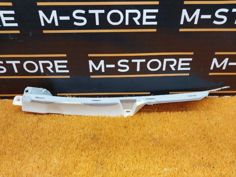 обшивка стойки, 190 рублей, Красноярск