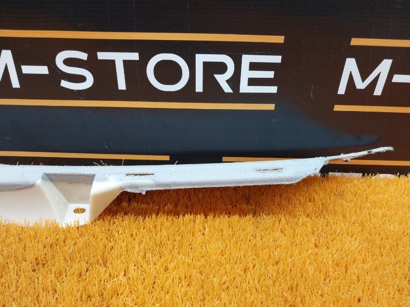 обшивка стойки, 190 рублей, Красноярск