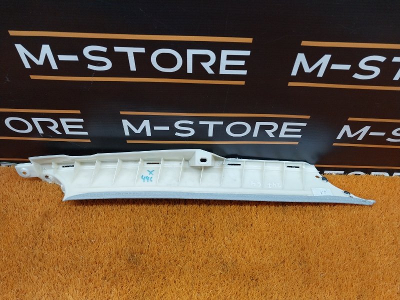 обшивка стойки, 190 рублей, Красноярск