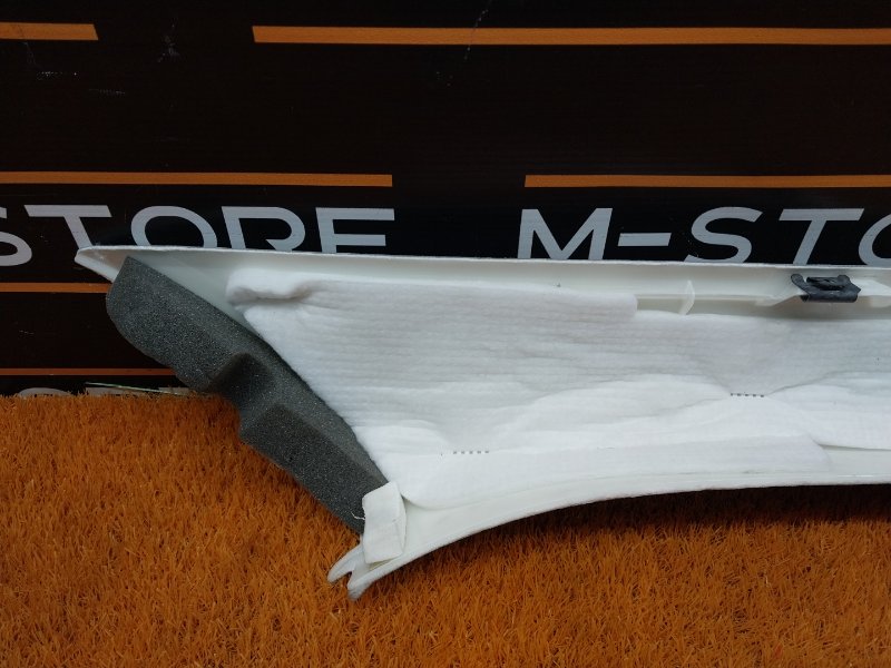 обшивка стойки, 350 рублей, Красноярск