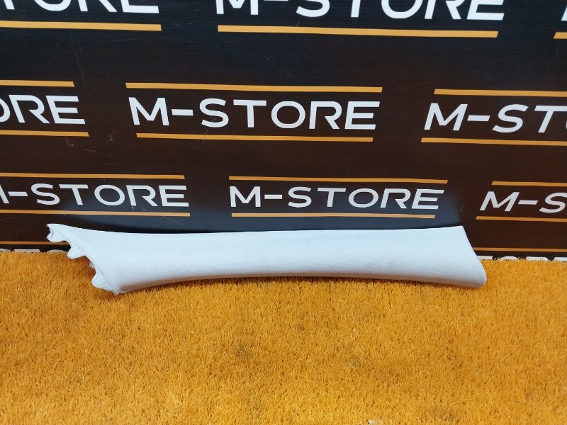 обшивка стойки, 300 рублей, Красноярск