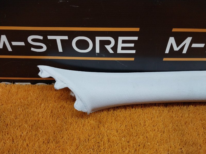 обшивка стойки, 300 рублей, Красноярск