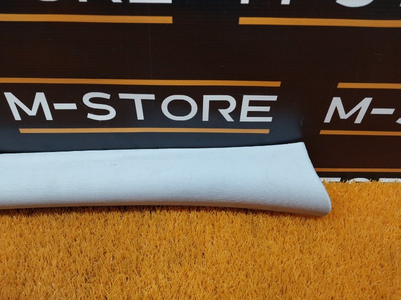 обшивка стойки, 300 рублей, Красноярск