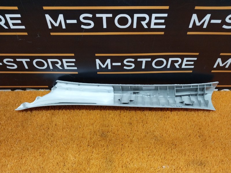 обшивка стойки, 300 рублей, Красноярск