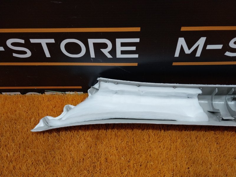 обшивка стойки, 300 рублей, Красноярск