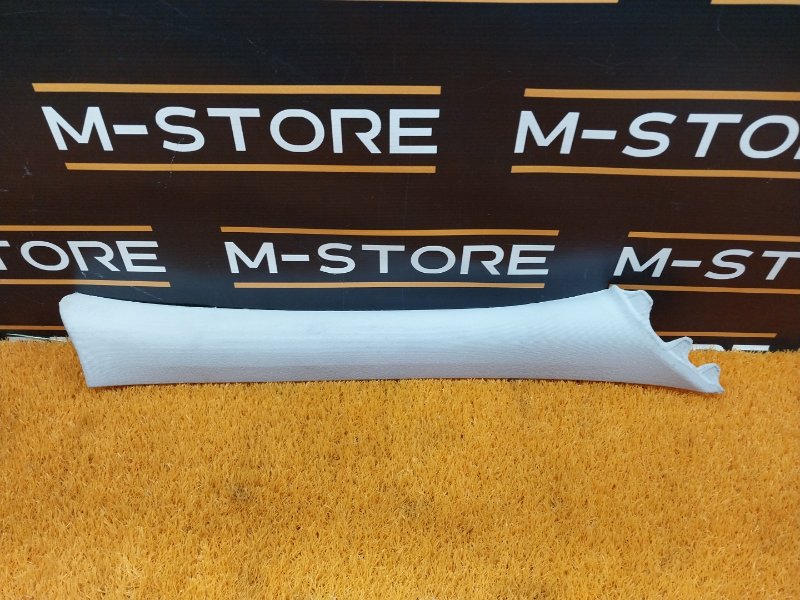 обшивка стойки, 300 рублей, Красноярск