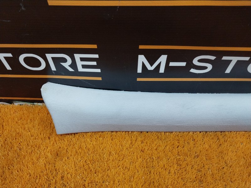 обшивка стойки, 300 рублей, Красноярск