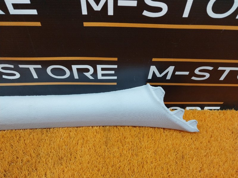 обшивка стойки, 300 рублей, Красноярск