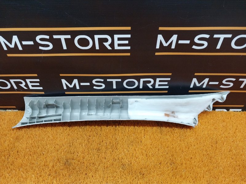 обшивка стойки, 300 рублей, Красноярск