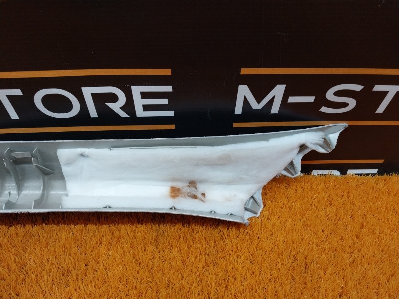 обшивка стойки, 300 рублей, Красноярск