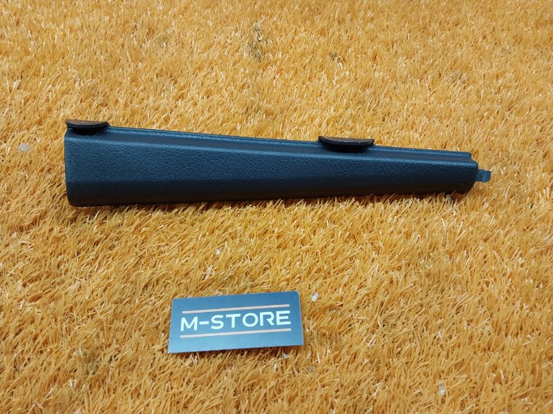 обшивка стойки, 210 рублей, Красноярск