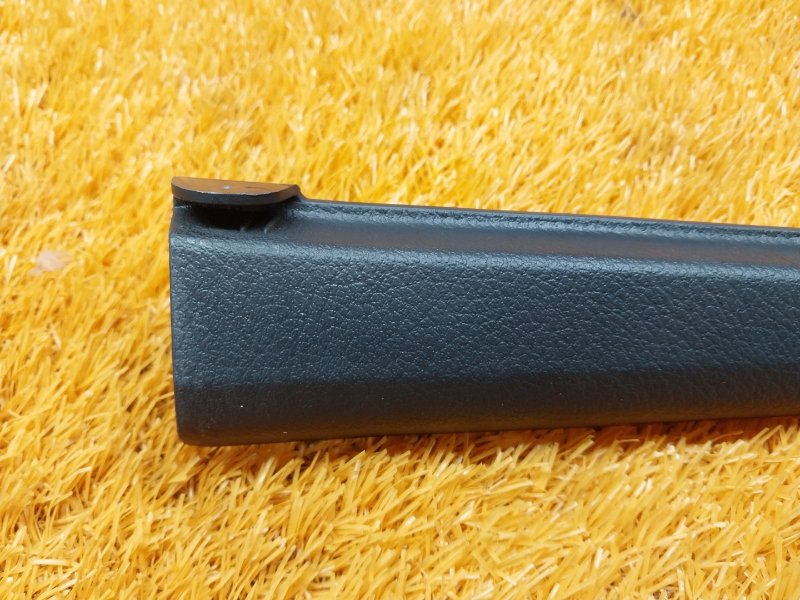 обшивка стойки, 210 рублей, Красноярск