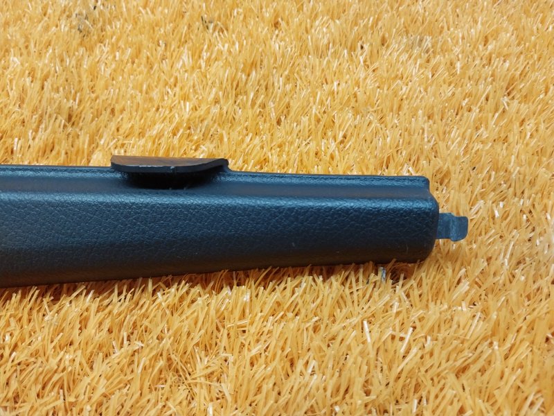 обшивка стойки, 210 рублей, Красноярск