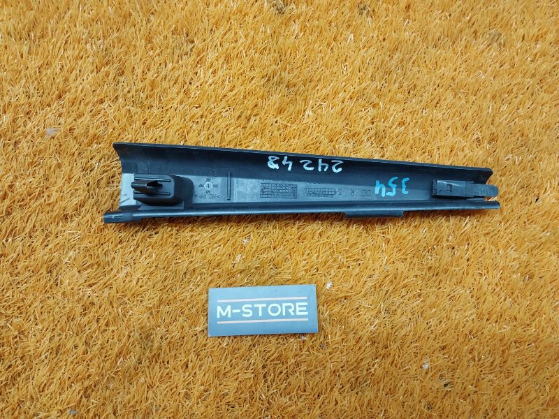 обшивка стойки, 210 рублей, Красноярск