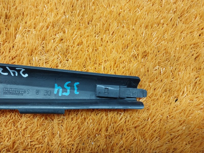 обшивка стойки, 210 рублей, Красноярск