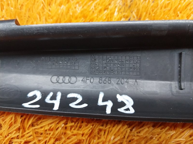 обшивка стойки, 210 рублей, Красноярск