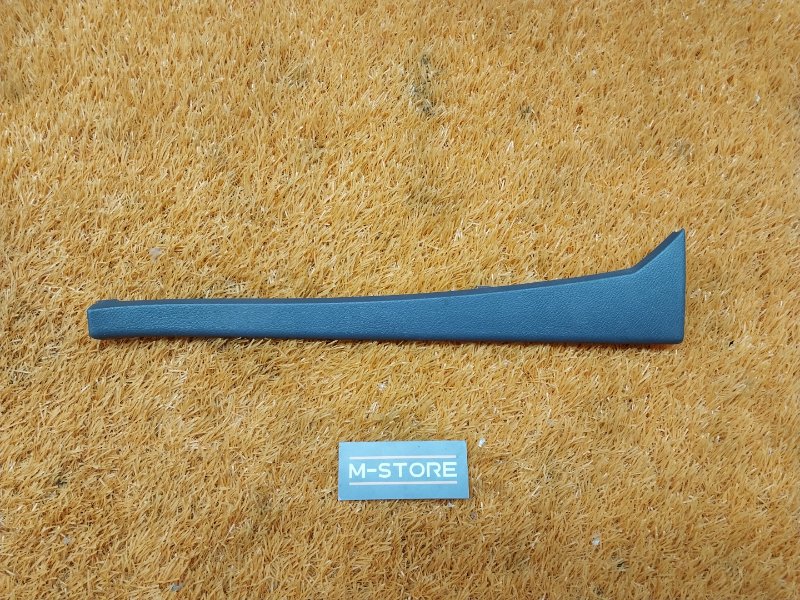 обшивка стойки, 190 рублей, Красноярск