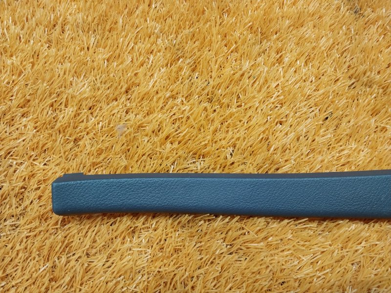 обшивка стойки, 190 рублей, Красноярск