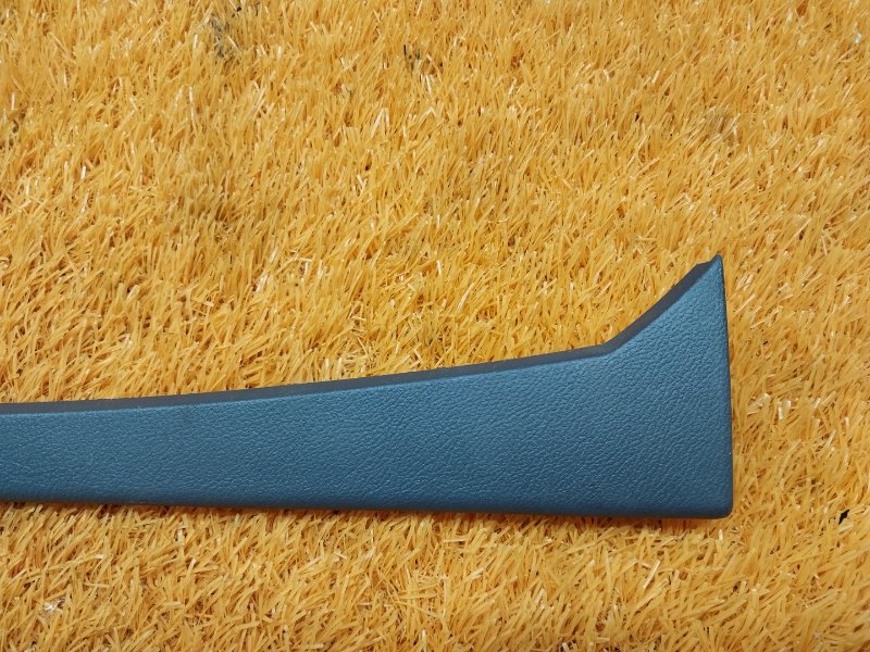 обшивка стойки, 190 рублей, Красноярск