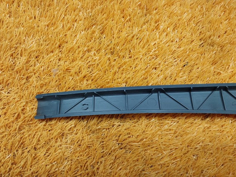 обшивка стойки, 190 рублей, Красноярск