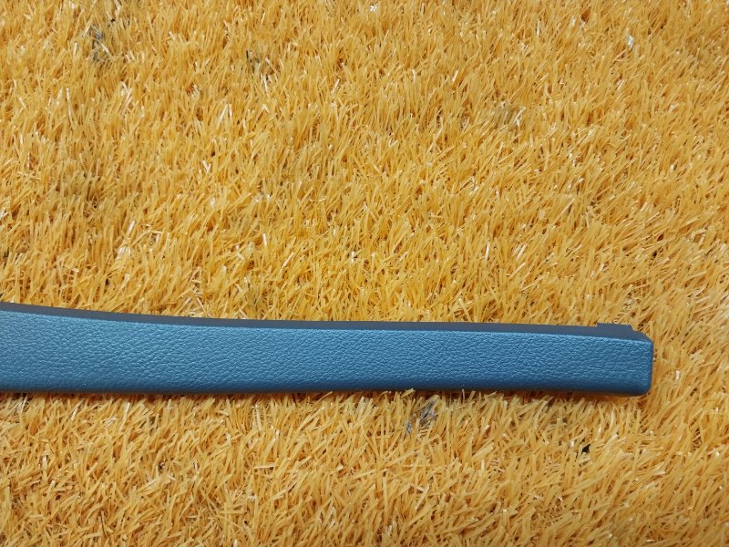 обшивка стойки, 190 рублей, Красноярск