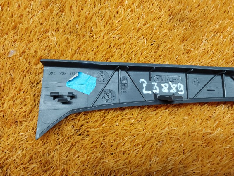 обшивка стойки, 190 рублей, Красноярск