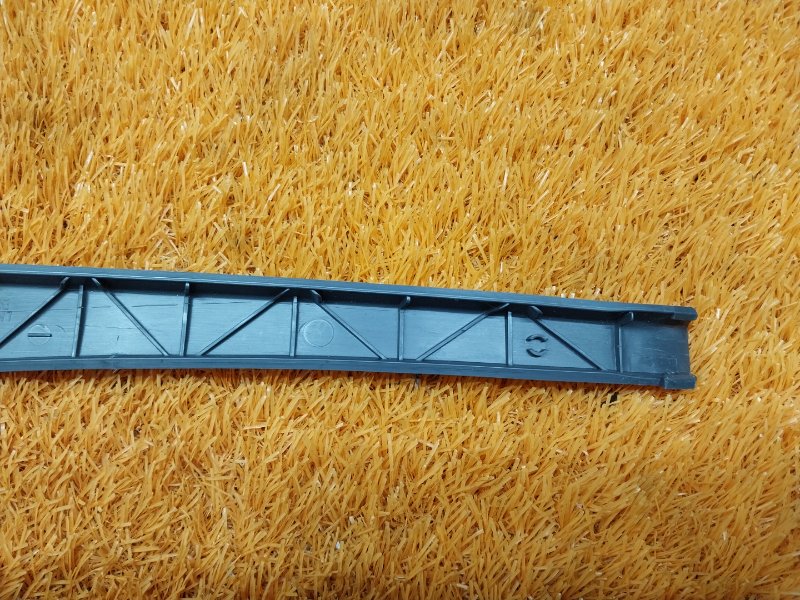 обшивка стойки, 190 рублей, Красноярск