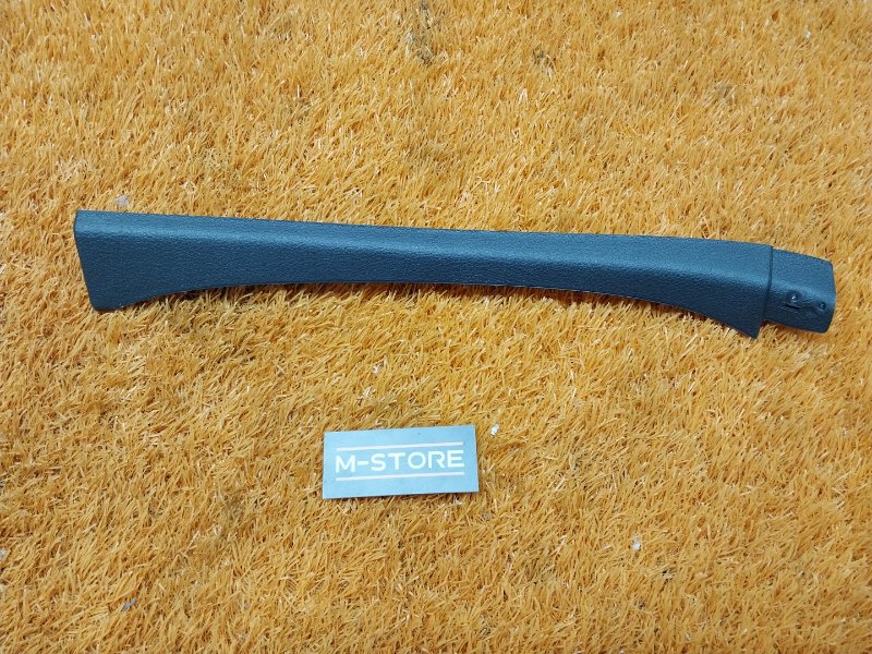 обшивка стойки, 210 рублей, Красноярск