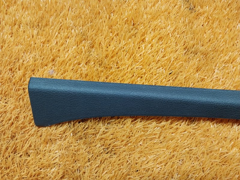 обшивка стойки, 210 рублей, Красноярск